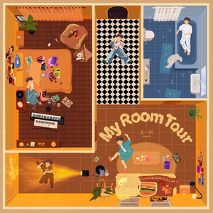 兽兽门翟凌原版在线观看免费
