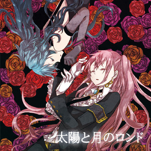 日韩精品三级乱伦
