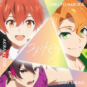 男同做爱高潮视频
