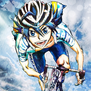 国产高清一区二区
