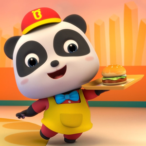 第五人格佣囚本子网站版
