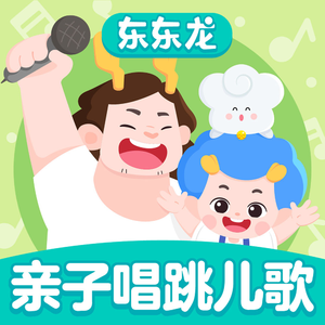 豆奶成人app
