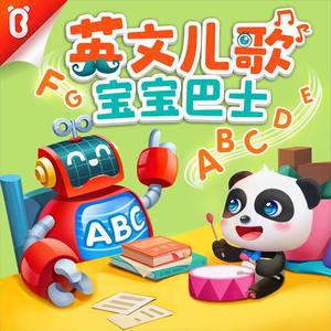 日韩精品三级乱伦
