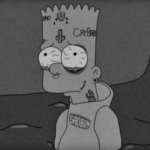 精品卡一卡2卡三卡免费观看
