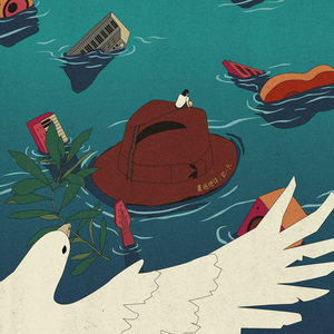 女生自慰无马赛克
