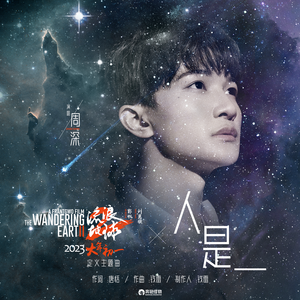 骚逼子好莱污视频
