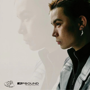 精品卡一卡2卡三卡免费观看
