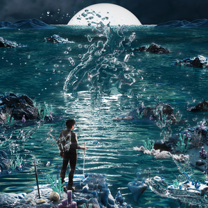 张家界新娘吴敏mv观看
