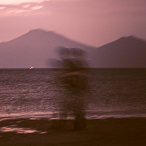 骚逼子好莱污视频
