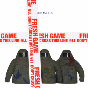 在厨房被肉倒出禁高H
