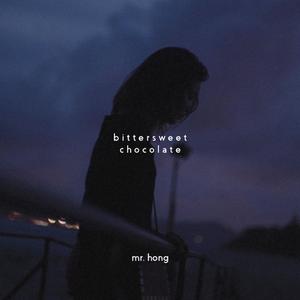 东京热久久综合
