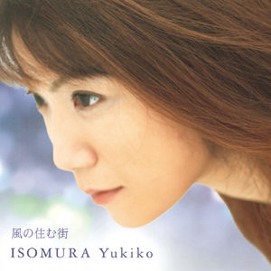 台湾小伙子GayFuckSex
