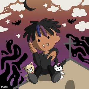 国产高清一区二区
