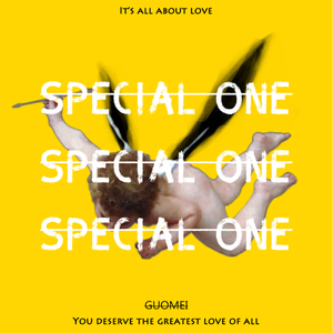 女人毛多水多毛茸茸
