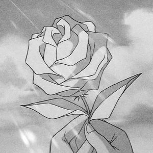 张雨绮裸被❌喷水
