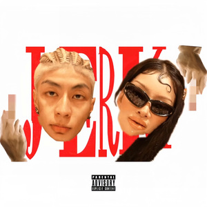 男同做爱高潮视频
