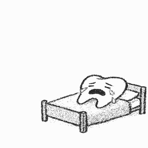 兽兽门翟凌原版在线观看免费
