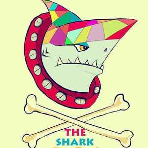 亚洲国产中文在线99
