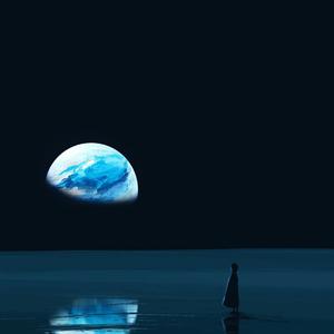 在厨房被肉倒出禁高H
