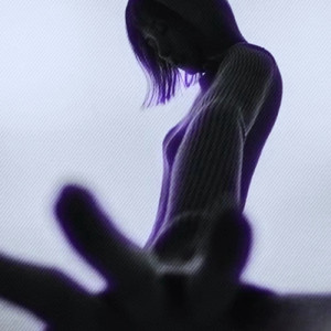 东京热久久综合
