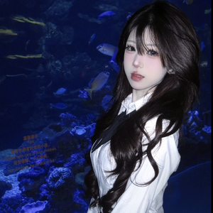 女生自慰无马赛克
