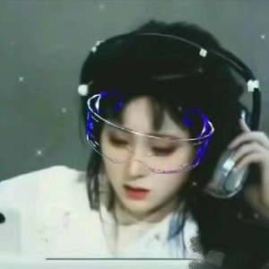 东京热久久综合
