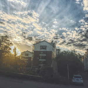 变种老变态 - 七猫精品
