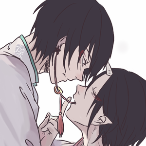 狼友视频免费观看
