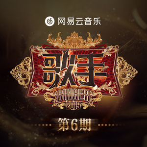 国产在线高清视频一区二区
