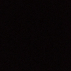 女人毛多水多毛茸茸
