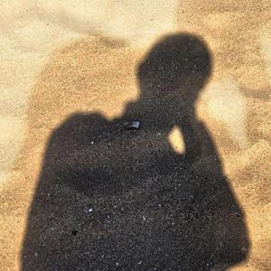 兽兽门翟凌原版在线观看免费
