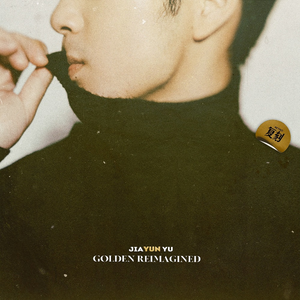 国产高清一区二区
