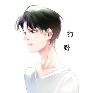 张雨绮裸被❌喷水
