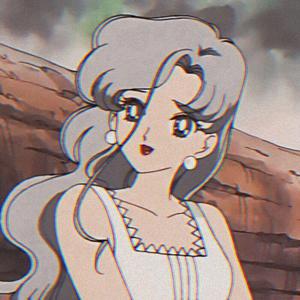 女人毛多水多毛茸茸
