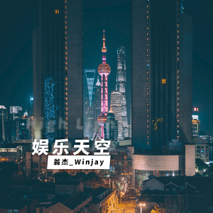 国产高清一区二区
