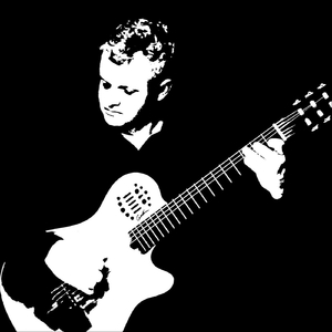 郎玉专辑《玉》
