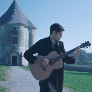 欧美8-18seⅹV1ⅰdeos
