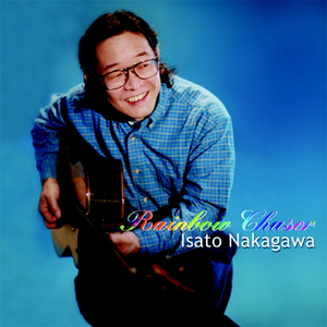 精品卡一卡2卡三卡免费观看
