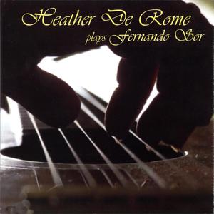 台湾小伙子GayFuckSex
