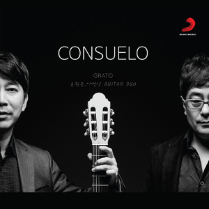 狼友视频免费观看
