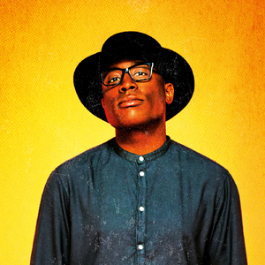 张雨绮裸被❌喷水
