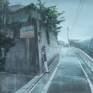 亚洲国产中文在线99
