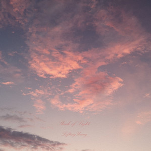 欧美8-18seⅹV1ⅰdeos
