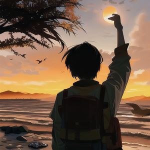 女生自慰无马赛克
