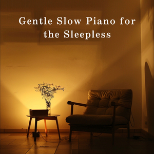 骚逼子好莱污视频
