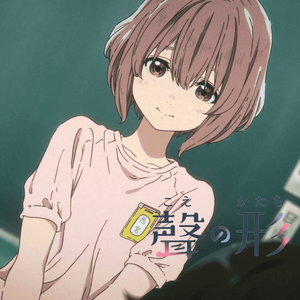 在厨房被肉倒出禁高H
